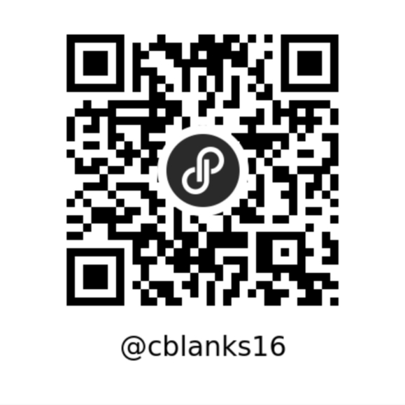 Santa Stocking - Picture 3 of 3